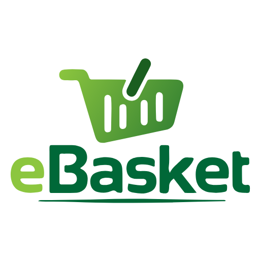 eBasket